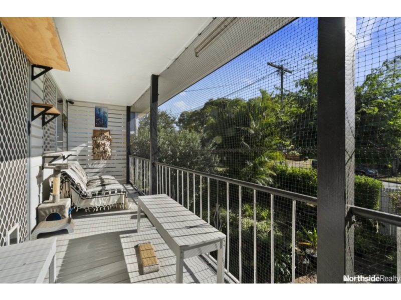 36 Gertrude St, Strathpine QLD 4500