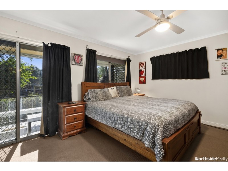 36 Gertrude St, Strathpine QLD 4500