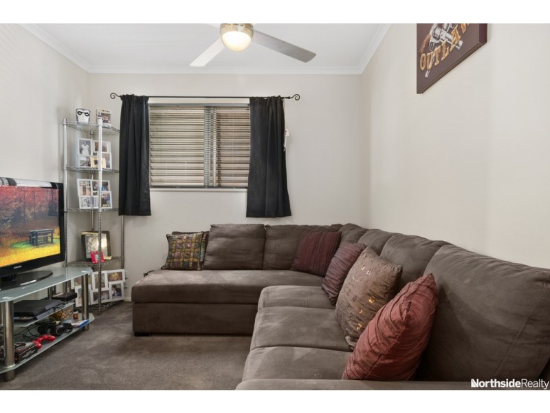 36 Gertrude St, Strathpine QLD 4500