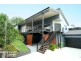 5 Glendore Ct, Eatons Hill QLD 4037
