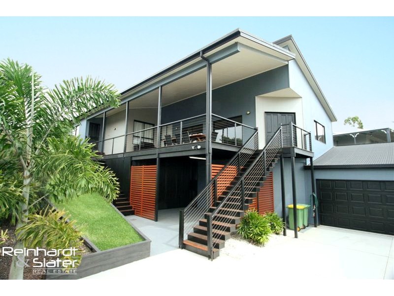5 Glendore Ct, Eatons Hill QLD 4037