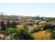 5 Glendore Ct, Eatons Hill QLD 4037