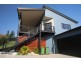 5 Glendore Ct, Eatons Hill QLD 4037