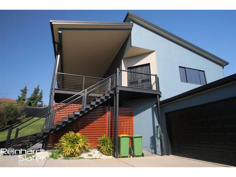 5 Glendore Ct, Eatons Hill QLD 4037