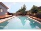 5 Glendore Ct, Eatons Hill QLD 4037