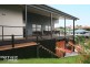 5 Glendore Ct, Eatons Hill QLD 4037