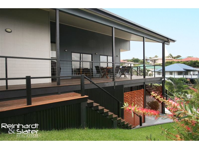 5 Glendore Ct, Eatons Hill QLD 4037
