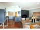 5 Glendore Ct, Eatons Hill QLD 4037