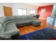 5 Glendore Ct, Eatons Hill QLD 4037