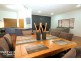 5 Glendore Ct, Eatons Hill QLD 4037
