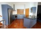 5 Glendore Ct, Eatons Hill QLD 4037