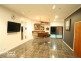 5 Glendore Ct, Eatons Hill QLD 4037