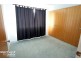 5 Glendore Ct, Eatons Hill QLD 4037