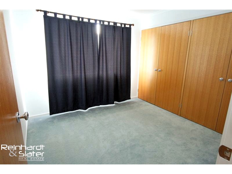 5 Glendore Ct, Eatons Hill QLD 4037