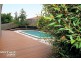 5 Glendore Ct, Eatons Hill QLD 4037