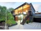 5 Glendore Ct, Eatons Hill QLD 4037
