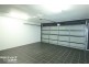 5 Glendore Ct, Eatons Hill QLD 4037