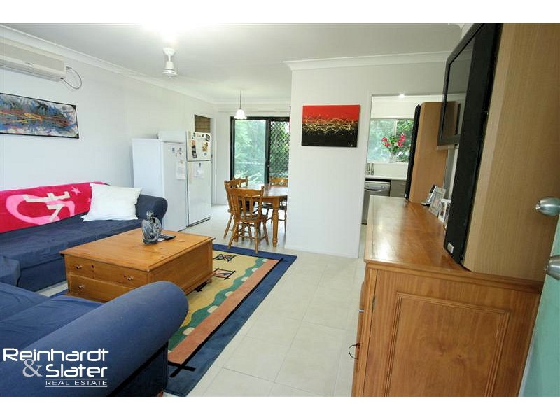 21 Bowen Ave, Albany Creek QLD 4035