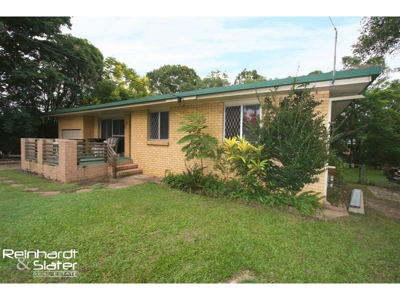 21 Bowen Ave, Albany Creek QLD 4035