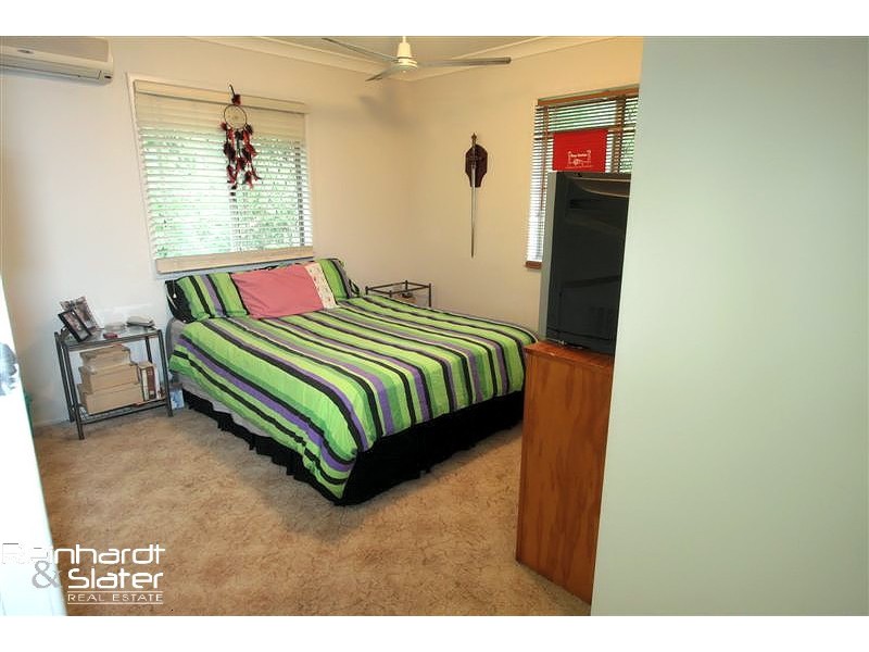 21 Bowen Ave, Albany Creek QLD 4035