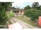 21 Bowen Ave, Albany Creek QLD 4035