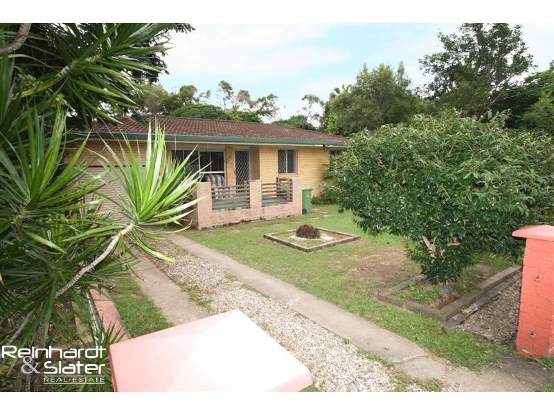 21 Bowen Ave, Albany Creek QLD 4035