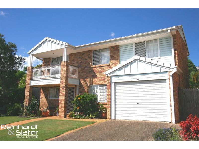 55/46 Albany Creek Rd, Aspley QLD 4034