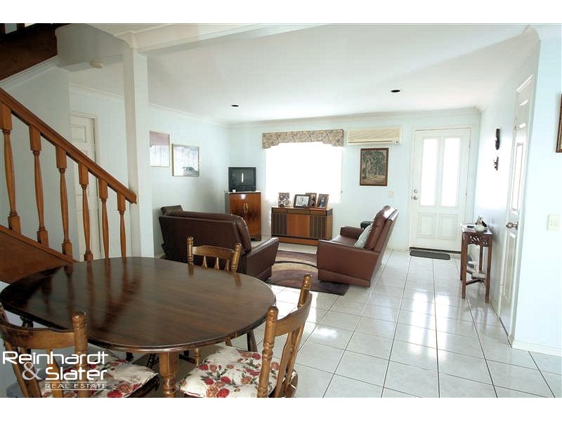 55/46 Albany Creek Rd, Aspley QLD 4034