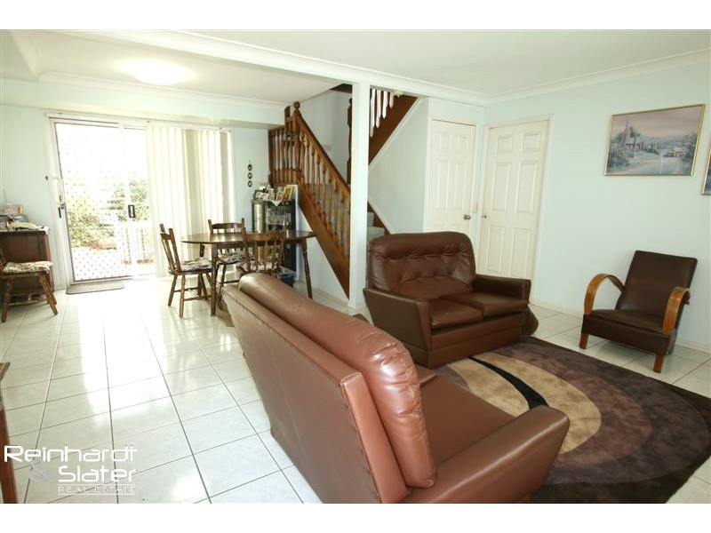 55/46 Albany Creek Rd, Aspley QLD 4034