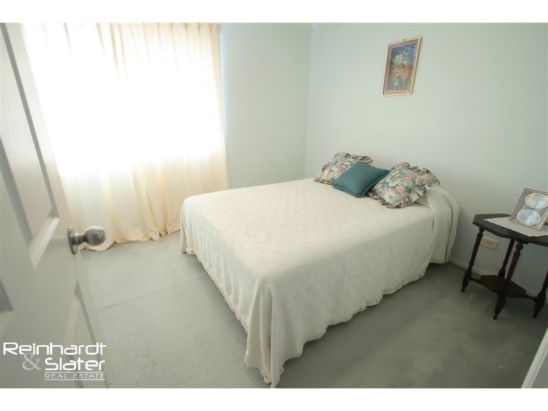 55/46 Albany Creek Rd, Aspley QLD 4034