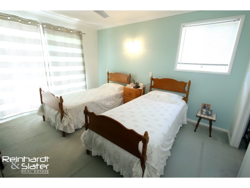 55/46 Albany Creek Rd, Aspley QLD 4034