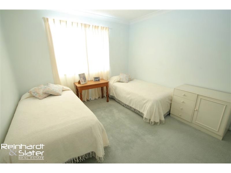 55/46 Albany Creek Rd, Aspley QLD 4034