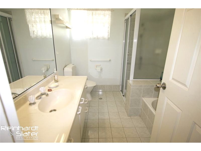 55/46 Albany Creek Rd, Aspley QLD 4034