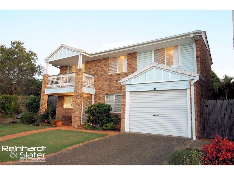 55/46 Albany Creek Rd, Aspley QLD 4034