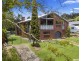 9 Janus Ct, Eatons Hill QLD 4037