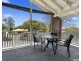 9 Janus Ct, Eatons Hill QLD 4037