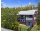 9 Janus Ct, Eatons Hill QLD 4037