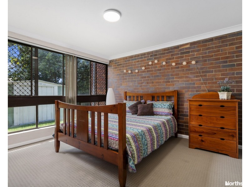 9 Janus Ct, Eatons Hill QLD 4037