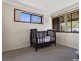 9 Janus Ct, Eatons Hill QLD 4037
