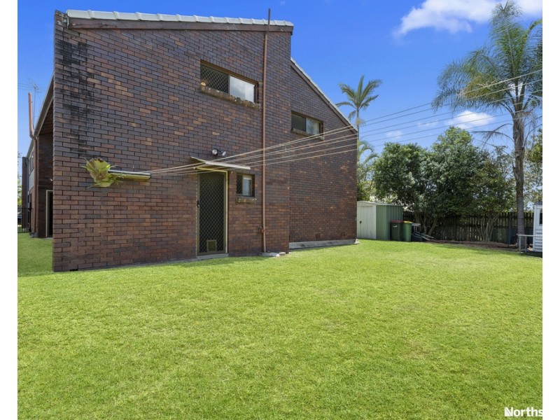 9 Janus Ct, Eatons Hill QLD 4037