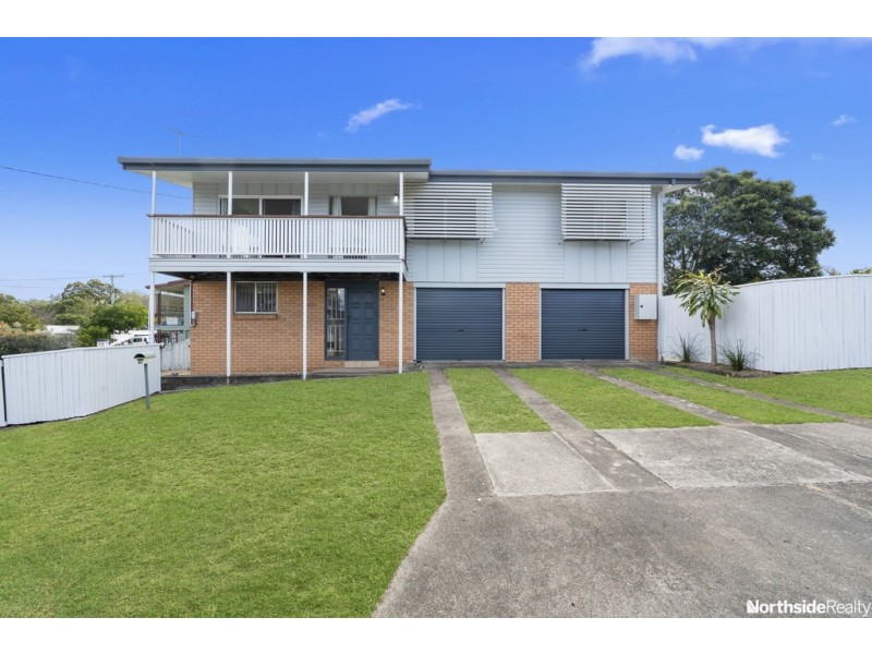 57 Bargo St, Arana Hills QLD 4054