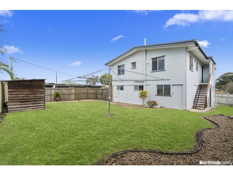 57 Bargo St, Arana Hills QLD 4054