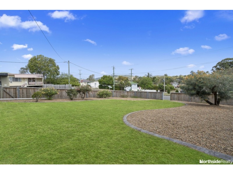 57 Bargo St, Arana Hills QLD 4054