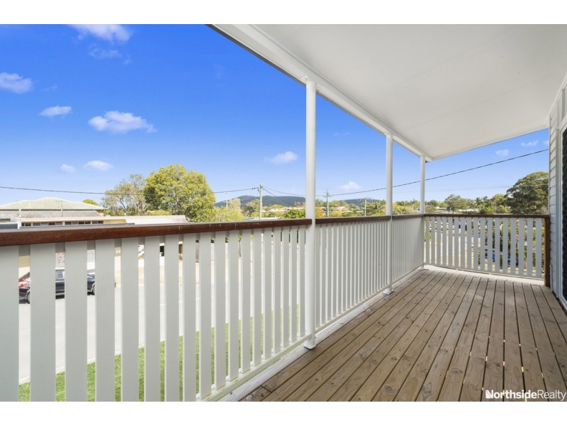 57 Bargo St, Arana Hills QLD 4054