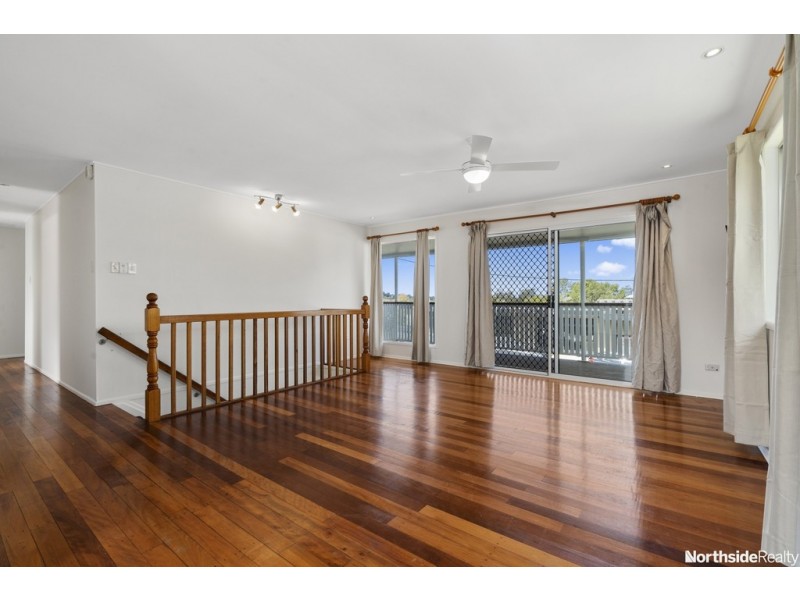 57 Bargo St, Arana Hills QLD 4054