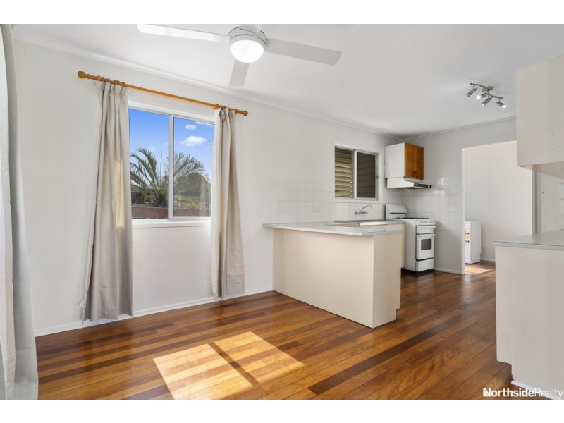 57 Bargo St, Arana Hills QLD 4054