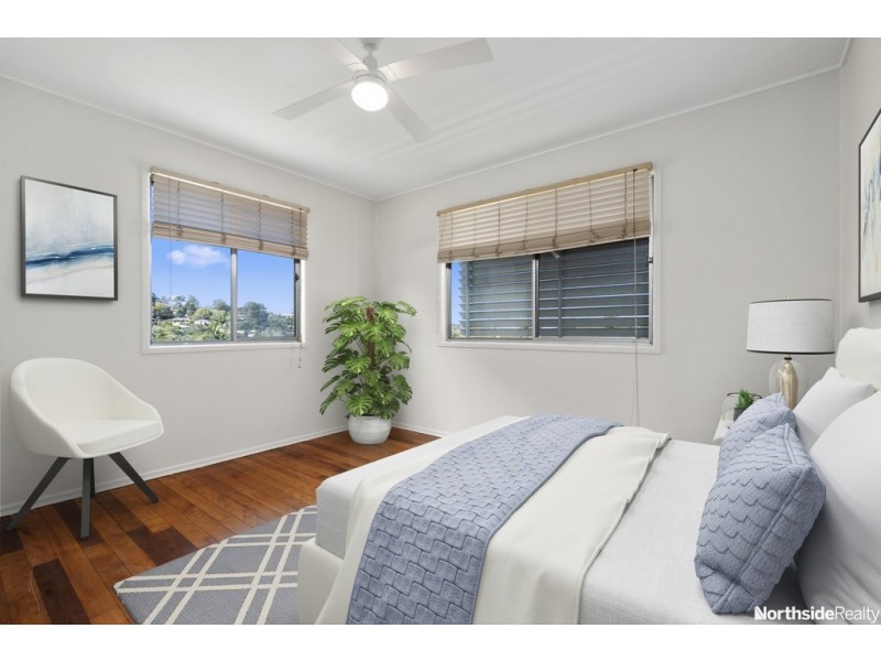 57 Bargo St, Arana Hills QLD 4054