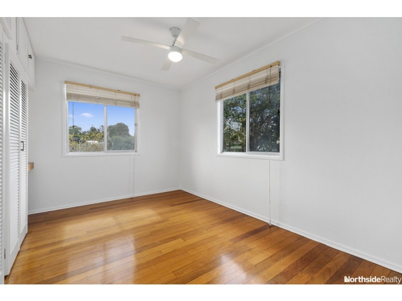 57 Bargo St, Arana Hills QLD 4054