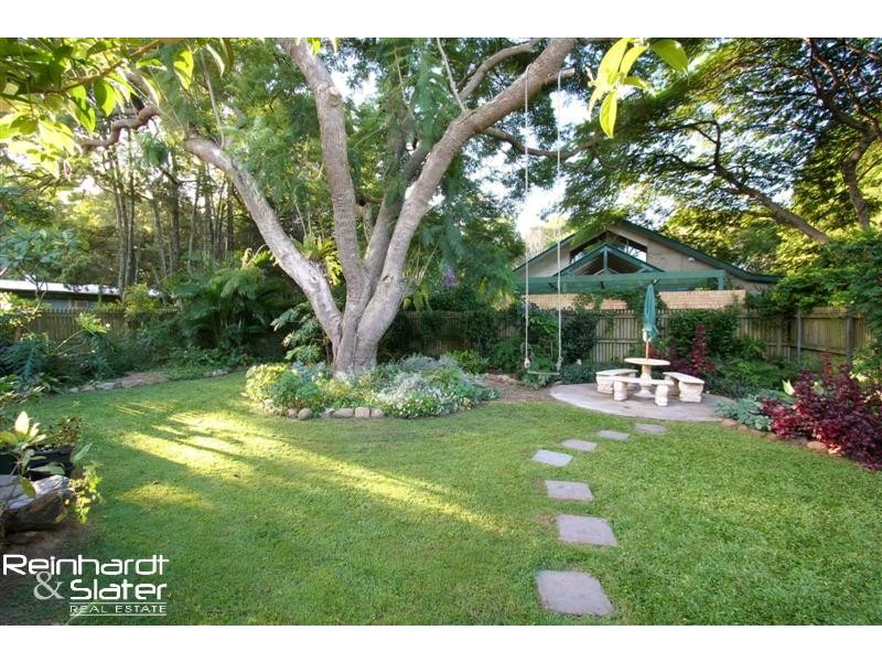 11 Woking St, Mitchelton QLD 4053