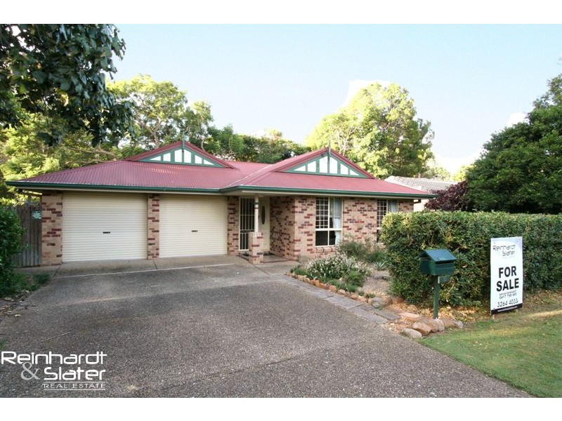 11 Woking St, Mitchelton QLD 4053